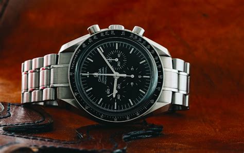 how many watches does omega make a year|omega watches in the news.